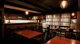 輕食套餐-Spincoaster Music Bar