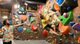 大人|遊客方案-CLIMBING GYM VOLNY