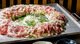 希少道産羊肉とブランド豚コース-炊き肉専門店「北のメグミ」