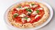 現場 JPY 3,000 折抵-PIZZA FIRENZE 表參道店