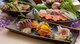 羽衣・鍋コース-鶏きち 魚きち・小倉魚町店