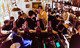 2H飲放題プラン-ウィスキー酒場 バレル