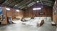 スケートボード 1 日滑り放題プラン-EDIAS skatepark