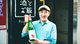 小酌|續攤套餐-Bio Sake Dining Ring Ring