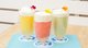 外帶|Granita-the Sea