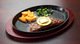 菲力牛排|午餐套餐-Steak Filete