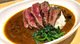 牛排咖哩|午餐套餐-Steak Filete