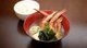 墨魚汁湯|附白飯-酒菜民謠Live Chibuya