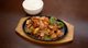 什錦一口牛排|附白飯-酒菜民謠Live Chibuya