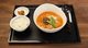 尹東福擔擔麵|附小碗白飯-四川食房福龍