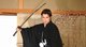 SAMURAIプラン-舞妓変身スタジオ え・まーさ
