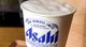 外帶|ASAHI SUPER DRY-SUPER DRY 新宿