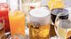 外帶|ASAHI SUPER DRY( 按容量販售 )-La Flamme d'Or