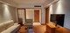 標準套房 9h | Work From Hotel-粵海華美灣際酒店 Wharney Hotel