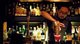 自選酒品 2 杯|含座位費-民藝酒房 SuzuBar