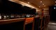 飲料 2 杯 & 下酒菜套餐|附贈小菜及湯品-BAR 東京