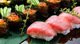 輕鬆點!超過 50 種壽司 2h 吃到飽 -Shinyoko 壽司 新橫濱本店