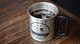 テイクアウト|小浜島焙煎コーヒー 1 杯-KLATCH COFFEE