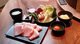 美湯豚套餐-Shabuwara 日本橋店