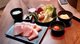 特選豬肉套餐-Shabuwara 難波 Grand 花月店
