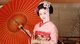 舞妓 or 芸妓変身体験-舞妓変身スタジオ え・まーさ