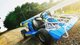 石垣島 Go Kart 卡丁車|2 小時-ISHIGAKI GO - KART