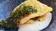 RM 100 Cash Voucher-Bistro a Table