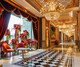 歷山蛋糕精選✨-歷山酒店 Hotel Alexandra Hong Kong