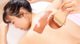 法國貴族可可多酚紓壓 SPA 150 min|不限次數-Eunice SPA 台中大里直營館