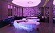 90-min|AWAY Spa 全身按摩-AWAY Spa by W Hotel