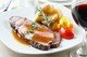 全新國際美食自助午餐-Novotel Hong Kong Nathan Road Kowloon