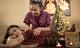Thainess Oil Treatment-HealthLand - Kepong