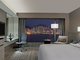 城景客房 |「家」添寫意住宿計劃-千禧新世界香港酒店 New World Millennium Hong Kong Hotel