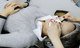 Facial Treatments-Sophie Beauty Salon