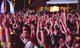 General Admission-NEON Countdown Bangkok 2019