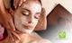 45 mins | Charcoal Laser Treatment-Wone Aesthetics (Beyond Beauty)