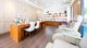 藏傳秘石活血鬆筋舒壓 SPA 120 min|不限次數-Eunice SPA 台中大里直營館