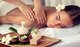 - 60 mins | 3 in 1 Massage