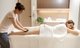 漢方 SPA 曲線精雕 75 min-her spa 和和恬 高雄店