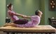 Happy Hours | Thai Traditional -HealthLand - Desa Park City