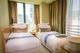 標準雙床客房11:00-17:00(城市內景)-香港維港灣酒店 Harbour Bay Hotel