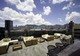 Sky Deck 星光套餐 B (雙人)-香港珀薈酒店 Hong Kong Popway Hotel