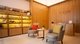 彈潤透亮臉部保養 80 min-C spa 台中博館店