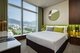 經典房 5h | 12:00-17:00-Hotel 1936