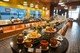 Weekday | Buffet Dinner-ibis KLCC