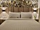 Deluxe Queen Room 4h-Apex Boutique Hotel