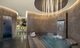 120-min|點燃自我 紓壓排毒-AWAY Spa by W Hotel