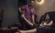 Happy Hours | Foot & Shoulder-HealthLand - Desa Park City