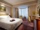 豪華房 7h | 12:00-19:00-香港華美粵海酒店 The Wharney Guang Dong Hotel