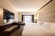 高級客房 8h | 11:00-19:00-富豪九龍酒店 Regal Kowloon Hotel
